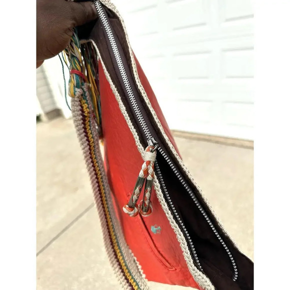 NOT AVAILABLE.  ‎ THE SAK BACK TO BALI HOBO IN CAYENNE SEMINYAK - Picture 12 of 12